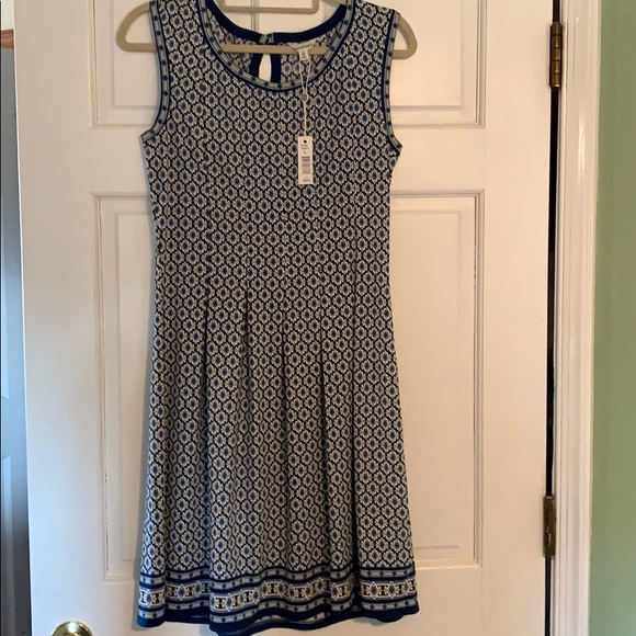 Max Studio Dresses & Skirts - Ladies Dress